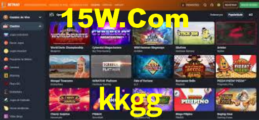 kkgg: Jogue Crash e Experimente Alta Recompensa Instantânea