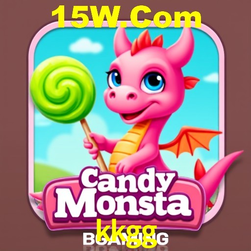 Descubra a Magia dos Jogos de Arcade no kkgg