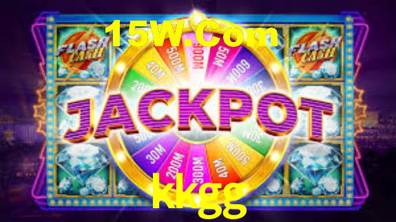 kkgg casino