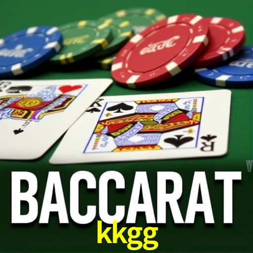 Apostas Esportivas na kkgg: Um Guia Completo