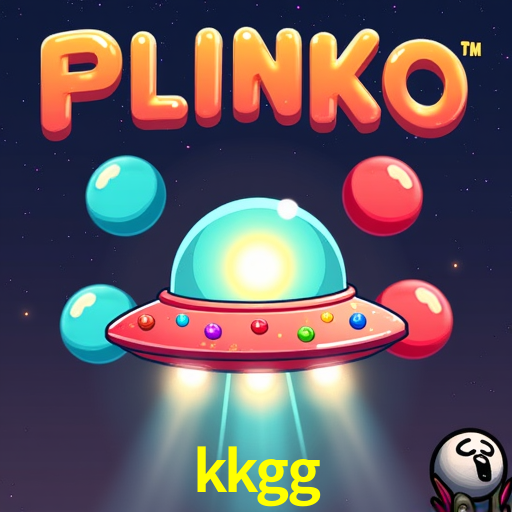 Descubra o Mundo do Cassino Online com kkgg