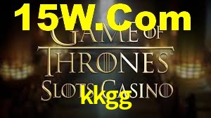 Exclusive Games kkgg
