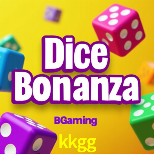 Bônus Diários kkgg