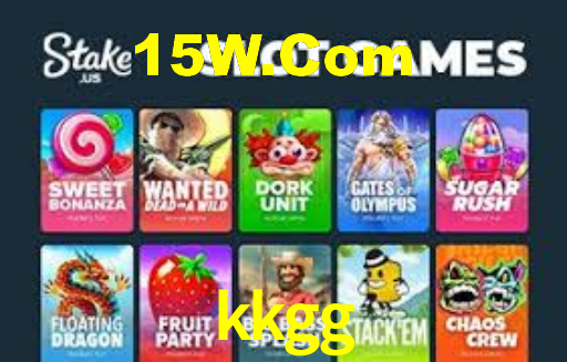 Sinta a adrenalina dos jogos de cassino com kkgg
